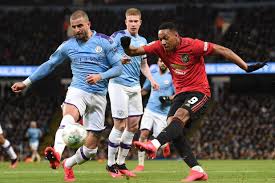 Why you should watch epl matches on premier league live stream? Premier League Week 29 Fixtures Epl Tv Schedule Live Stream And Picks Bleacher Report Latest News Videos And Highlights