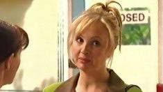 Neighbours: The Perfect Blend