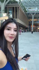 First Day at the New Office: My Favorite Activity