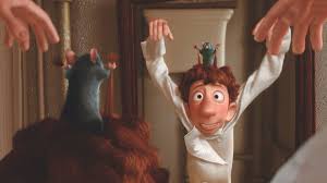 Link your directv account to movies anywhere to enjoy your digital collection in one place. Ratatouille Home Facebook