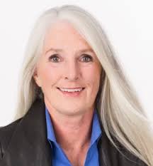 About Victoria Pearson Ventura, CA Real Estate Agent