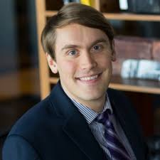 A big shoutout to Appian for allowing me to chase my career goals while  working with some of my best friends around the globe 🎉