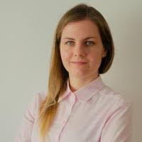 20+ Profile mit dem Suchbegriff „Helmle“