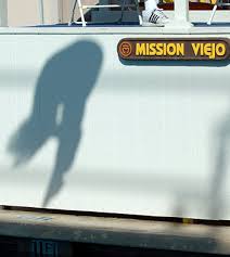 2007 Spring Junior West National Championships