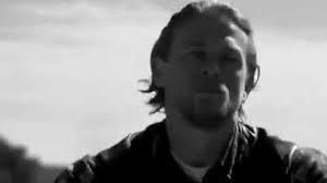 Knockin' on heaven's door (originally by bob dylan). Download Heavens Door Mp3 Free And Mp4