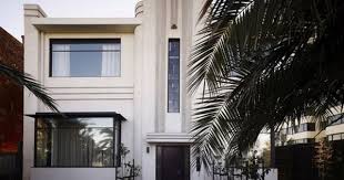 Evysinspirations Art Deco Home Art Deco Buildings Art Deco Architecture