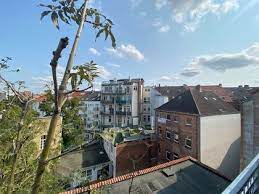 Finde günstige immobilien zur miete in oststadt, hannover Eigentumswohnung In Oststadt Immobilienscout24