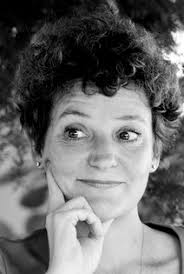 Amazon.com: E.Dee Conrad: books, biography, latest update