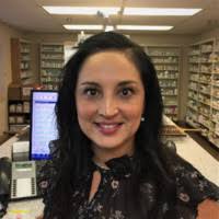 Norma Lorraine Henao