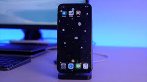 Before we start our guide on how to jailbreak iphone 5 ios 9, here's a quick overview of the jailbreak and cydia tweaks. How To Jailbreak Iphone With Ios 13 5 In Under Five Minutes Video