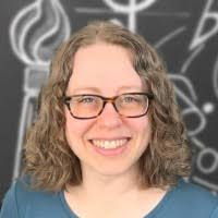 30+ "Jenny Berk" profiles