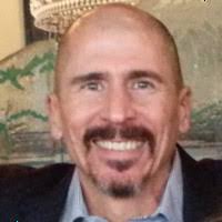 80+ "Matteson" profiles