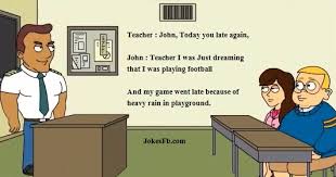 So it's essential for us as teachers to make sure our young learners understand the jokes and can have a laugh. Funny Quotes About Teachers And Students Quotesgram
