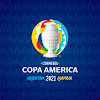 The 2021 concacaf gold cup will be the 16th edition of the concacaf gold cup, the biennial international men's football championship organized by north america, central american, and the caribbean's football ruling body concacaf. 1