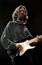 As he walks through the room surrounded by the people of the town, a voice begins narrating the scene, telling us exactly who this gunfighter is. 79 Hairstyles Of Eric Clapton Ideas Eric Clapton Eric The Yardbirds