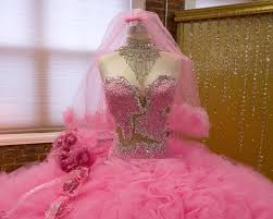 Unsere dienstleistungen im bereich zahnimplantate. Sondra Celli