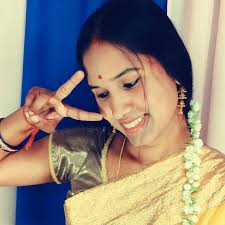 Meesho kurti Review affordable Price Looking Official #shorts #meesho  #kurti #affordable #review #shorts #youtuber #new #reviews