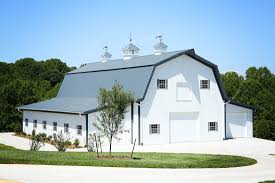 Pole barns have become so popular lately and many companies have come in from out of town to build pole barns and are gone tomorrow. Pole Barns Sheds Direct Inc Sheds Direct Inc