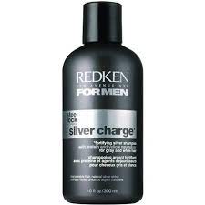 best silver shampoo for blondes silver shampoo shampoo redken
