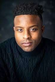 Alison Mayfield's Instagram, Twitter & Facebook