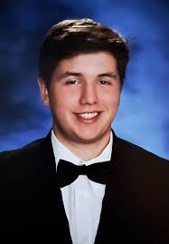 2021 Cobb Schools Foundation Scholarship Recipients