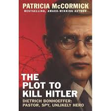 Looking For Muriel (hardback): A Journey Through and Around the Alain  Resnais Film: Arnold, Darren: 9781629338613: Amazon.com: Books