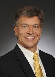 Christ Hospital replaces CFO: EXCLUSIVE