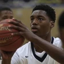 Full-Time Hoops All-SD 1st and 2nd Teams