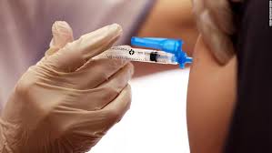 The moderna vaccine is 94.5% effective against coronavirus, according to early data released monday by the company, making it the second vaccine in the united states to have a stunningly high success. Pfizer Moderna J J Pledge 240 Million Total Covid 19 Vaccine Doses By The End Of March Cnn