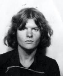 Syd Barrett and Nick Drake author Rob Chapman interviewed!