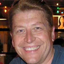 Ed Berliner (@berlinerspeaks) • Instagram photos and videos