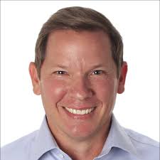 Thomas Shumpert's Instagram, Twitter & Facebook