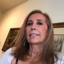 Kay Bruner (kaybruner110)