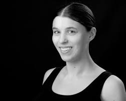 About Hazelwood Dance Studios