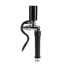Get it as soon as thu, jun 3. Kitchen Sink Faucet Rinse Spray Head Faucet Tap Sprayer High Pressure Flexible Hose For Commercial Kitchen Hotel Buy Online In Antigua And Barbuda At Antigua Desertcart Com Productid 46711594