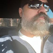 BEST of Salt Lake City Mens Manicure