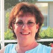 Galarneau Family Obituaries