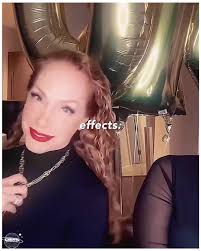 Cheryl TikTok Videos