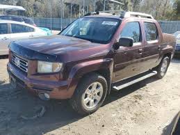 Image result for Dark Cherry 2008 Ridgeline