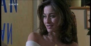 Watch Law & Order season 16 episode 10 streaming