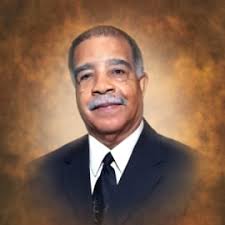 Louis Leon McGhee Obituary (1943