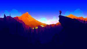 Wallpaper 1366x768 4k Pesquisa Google Background Images Wallpapers Desktop Wallpaper Art Wallpaper Pc