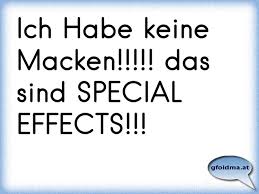 Dekokissen mit spruch (6 verschiedene designs) dekokissen mit spruch wie zum beispiel: Ich Habe Keine Macken Das Sind Special Effects Osterreichische Spruche Und Zitate