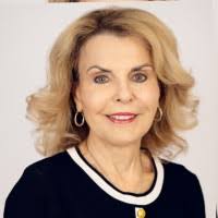 4300+ "Bröker" profiles