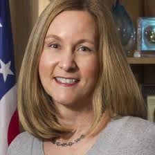 Deirdre Stevens (deirdrestevens)