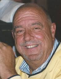 Obituary information for James P. Stanek