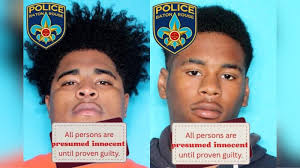 EBR Parish School Board chooses interim superintendent