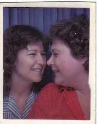 Vedra Luttrell Obituary