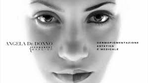 9,527 likes · 1 talking about this. Trucco Permanente Angela De Donno Permanent Make Up Fotos Facebook
