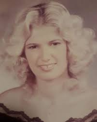 Constance Gail Barnes Obituary February 19, 2025